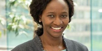 ?????????????????????????????????????????????????????????