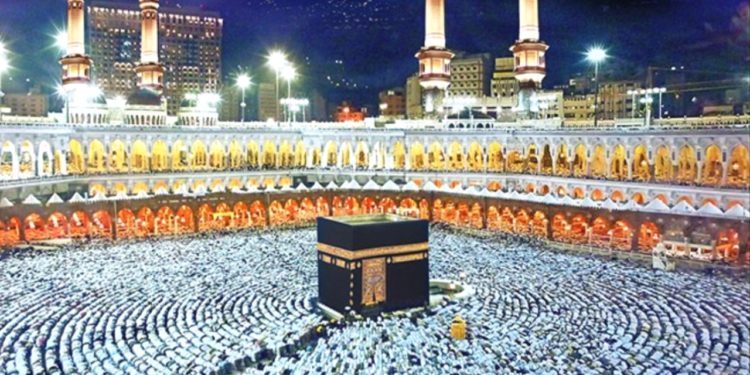 HADJ 2023 : Les pèlerins togolais se préparent