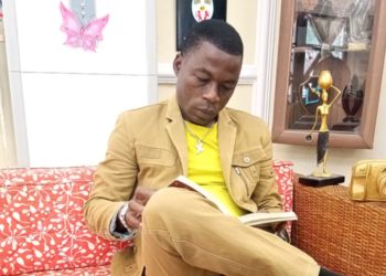 TOGO : APOTO, le symbole de l&rsquo;artisanat émergent africain