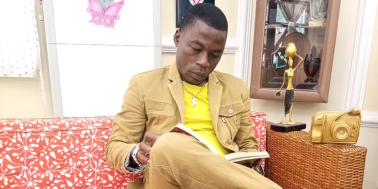 TOGO : APOTO, le symbole de l&rsquo;artisanat émergent africain