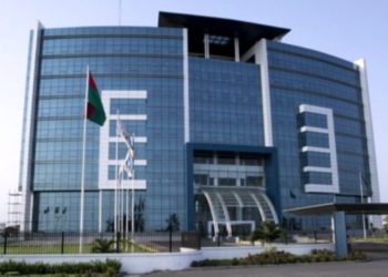 TOGO : Ecobank sera en Assemblée générale ce 17 mai à Lomé