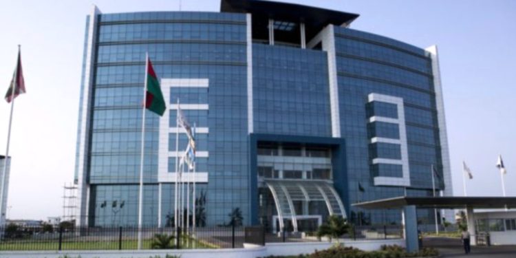 TOGO : Ecobank sera en Assemblée générale ce 17 mai à Lomé