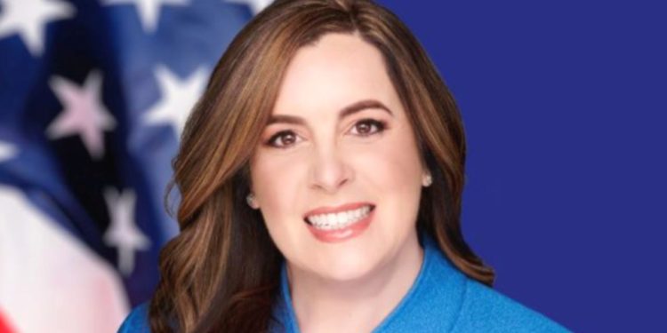 TOGO : L’ambassade des Etats-Unis lance Maker’ Space Activity