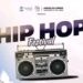 TOGO : Festival hip hop à l’Université de Lomé