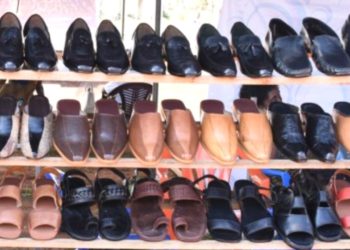 TOGO : L’importance de l’artisanat reconnue et célébrée