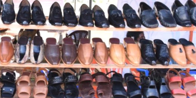 TOGO : L’importance de l’artisanat reconnue et célébrée