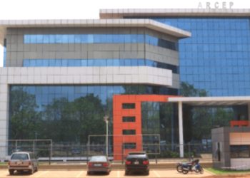 TOGO : Moov Africa Togo et Togo Cellulaire de nouveau mis en demeure par l’Arcep