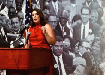 247 ans d’indépendance des USA le 4 juillet prochain