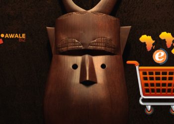 SENEGAL : Awalebiz, le marché numérique des artisans africains