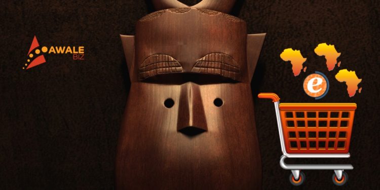 SENEGAL : Awalebiz, le marché numérique des artisans africains