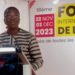 TOGO : Le CETEF accueille la 18e Foire internationale de Lomé et la 4e Foire made in Togo cette année