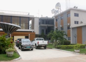 TOGO : Jubilé d’or pour la TVT