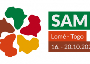 TOGO : La Semaine Africaine de la Microfinance se tiendra Lomé du 16 au 20 octobre