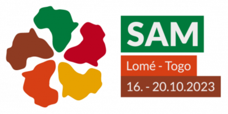 TOGO : La Semaine Africaine de la Microfinance se tiendra Lomé du 16 au 20 octobre