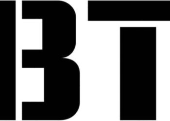 TOGO : Plus de 2200 candidats à l’assaut du Brevet de Technicien