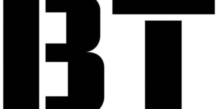 TOGO : Plus de 2200 candidats à l’assaut du Brevet de Technicien