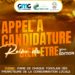 TOGO-Concours « Reine du Bien-être » : qui pour succéder à Wake Esther