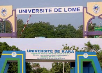 Bientôt une troisième université publique aux Togo