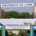 Bientôt une troisième université publique aux Togo