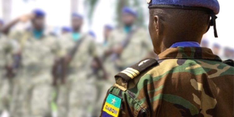 Coup d’Etat au Gabon : Florilège des réactions