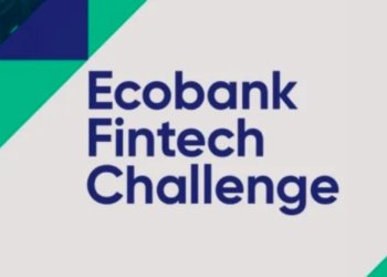Ecobank Fintech Challenge 2023 : La finale se joue à Lomé le 6 octobre prochain
