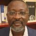 Pr. Adama Kpodar, nouveau Président de l’Université de Lomé