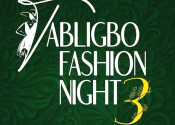 Tabligbo Fashion Night 2023: La vitrine des artisans de Yoto