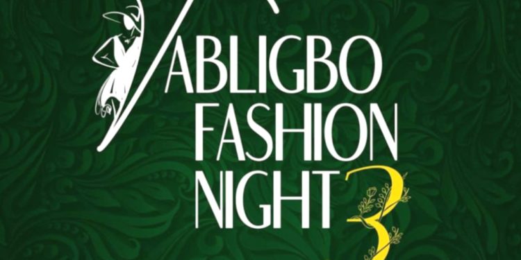 Tabligbo Fashion Night 2023: La vitrine des artisans de Yoto