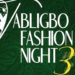 Tabligbo Fashion Night 2023: La vitrine des artisans de Yoto