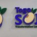 TOGO : L’usine « Togo Soja » est opérationnelle