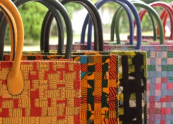 TOGO : Plus de 41 000 candidats en quête du CFA