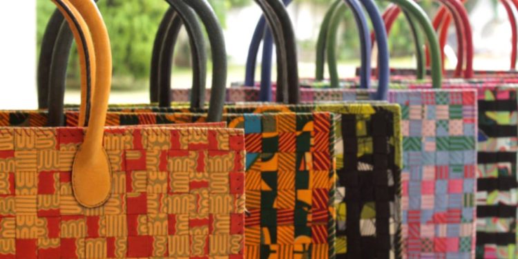 TOGO : Plus de 41 000 candidats en quête du CFA