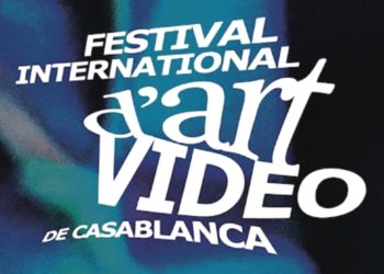MAROC : Le Togo sera au Festival international d’art vidéo de Casablanca