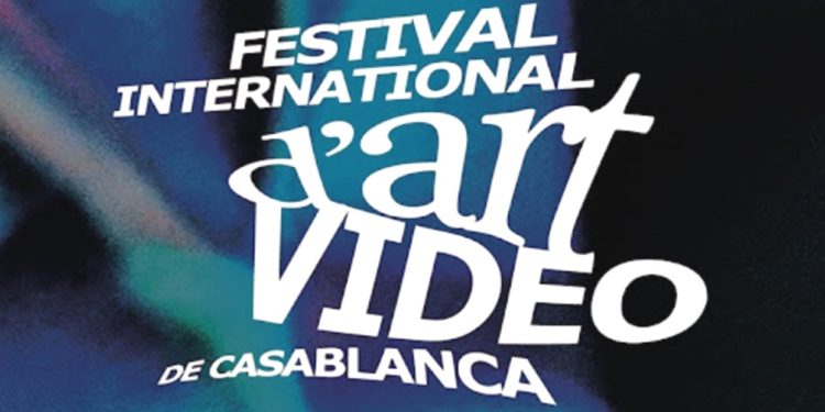 MAROC : Le Togo sera au Festival international d’art vidéo de Casablanca