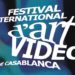 MAROC : Le Togo sera au Festival international d’art vidéo de Casablanca