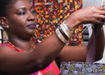 TOGO : Effervescence au MIATO 2023