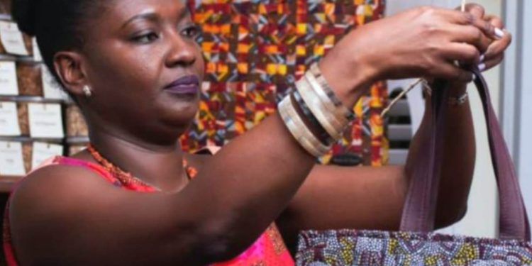 TOGO : Effervescence au MIATO 2023