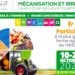 TOGO : SIALO 2023 du 10 au 20 octobre