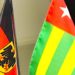 L’Allemagne continue de soutenir le développement au Togo avec une enveloppe de 13 milliards Fcfa