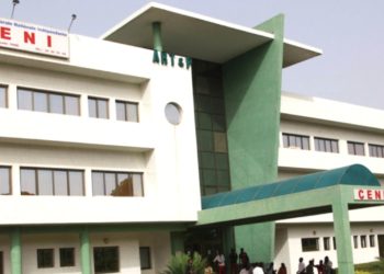 TOGO : Elections législatives et régionales repoussées au début 2024