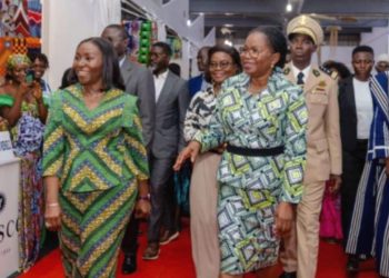 TOGO : FIL 2023 annonce une fin d’année riche en couleurs