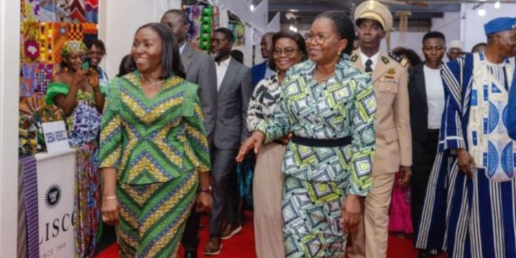 TOGO : FIL 2023 annonce une fin d’année riche en couleurs