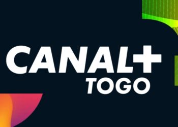 TOGO : Canal+ opte pour plus d’investissements, et de productions locales