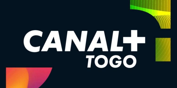 TOGO : Canal+ opte pour plus d’investissements, et de productions locales
