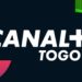 TOGO : Canal+ opte pour plus d’investissements, et de productions locales
