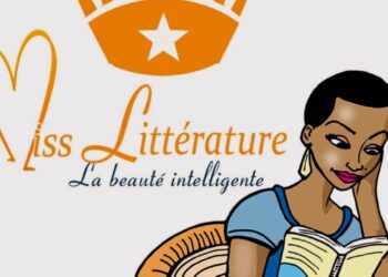 Le Togo participera au concours « Miss littérature » 2024-2025