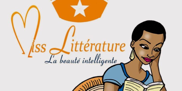 Le Togo participera au concours « Miss littérature » 2024-2025