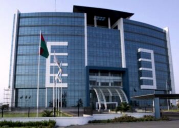 Groupe Ecobank : Nouvelle stratégie de croissance, nouvelles nominations