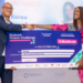 Le groupe Ecobank lance le Fintech Challenge 2024