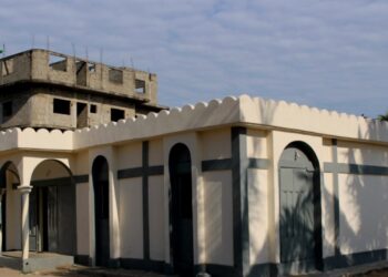 Tabaski 2024 au Togo : La communauté musulmane sera en fête le 16 juin prochain